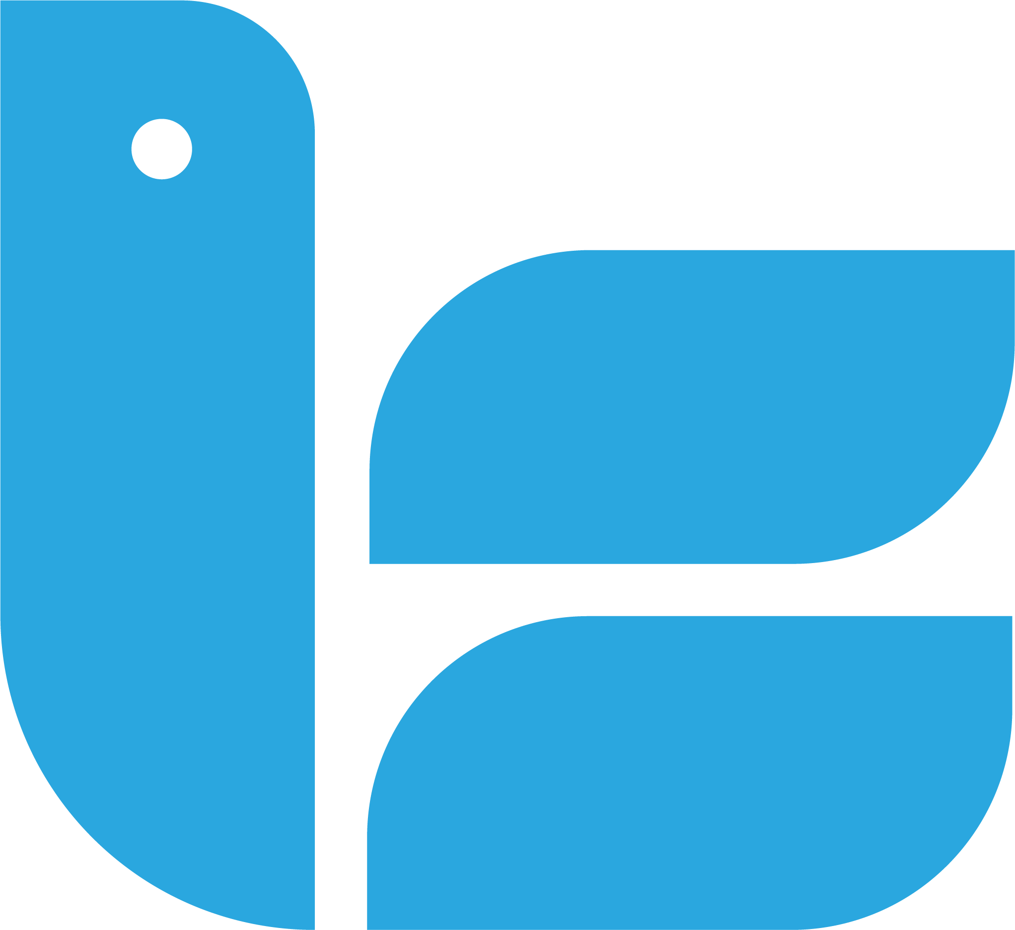 encuestaedomex.mx favicon