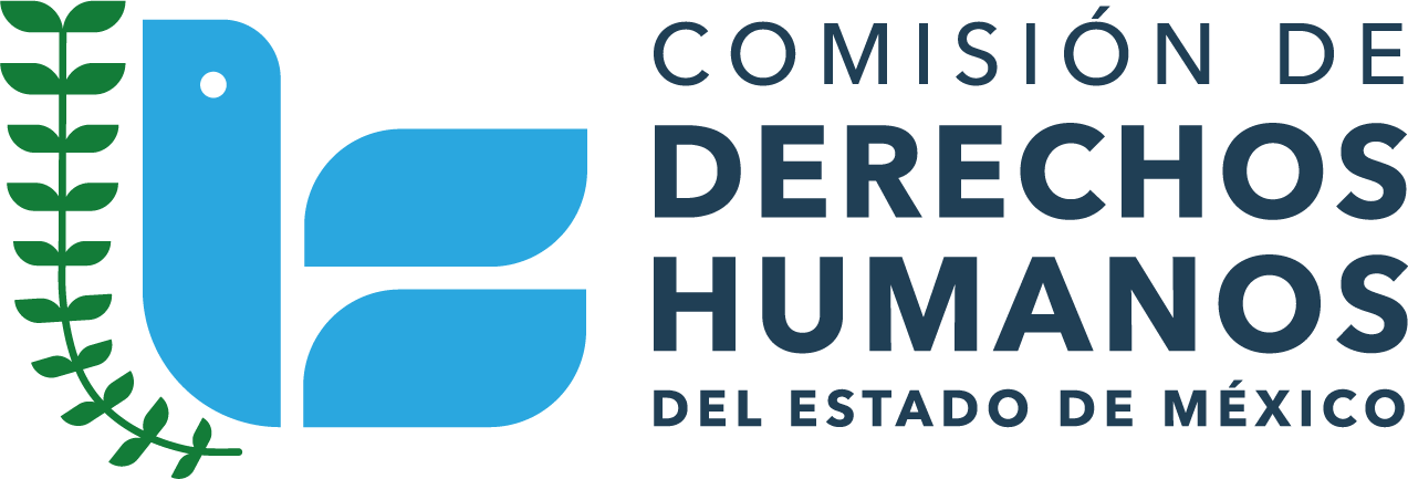 CODHEM Logo